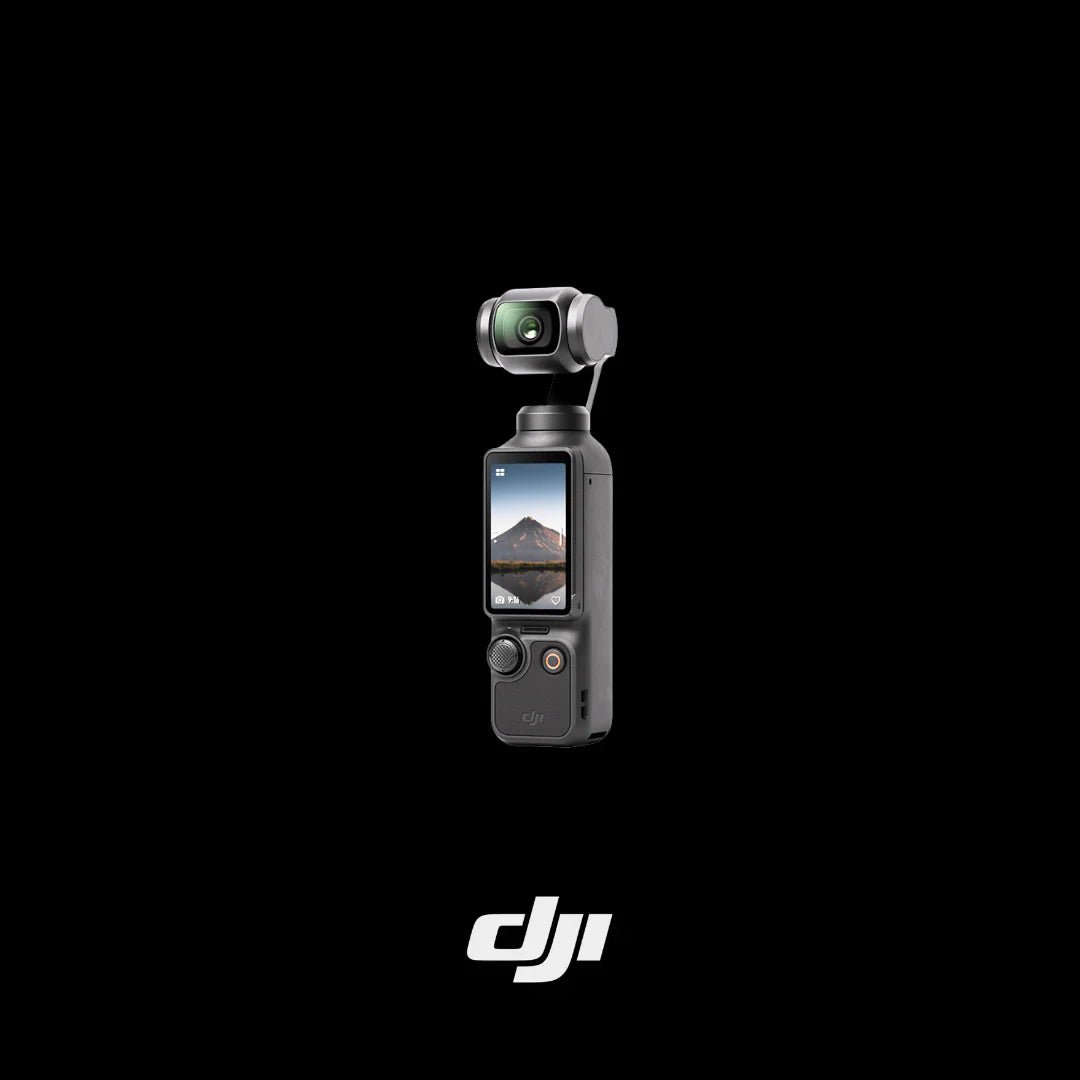 DJI - SHAPE wlb