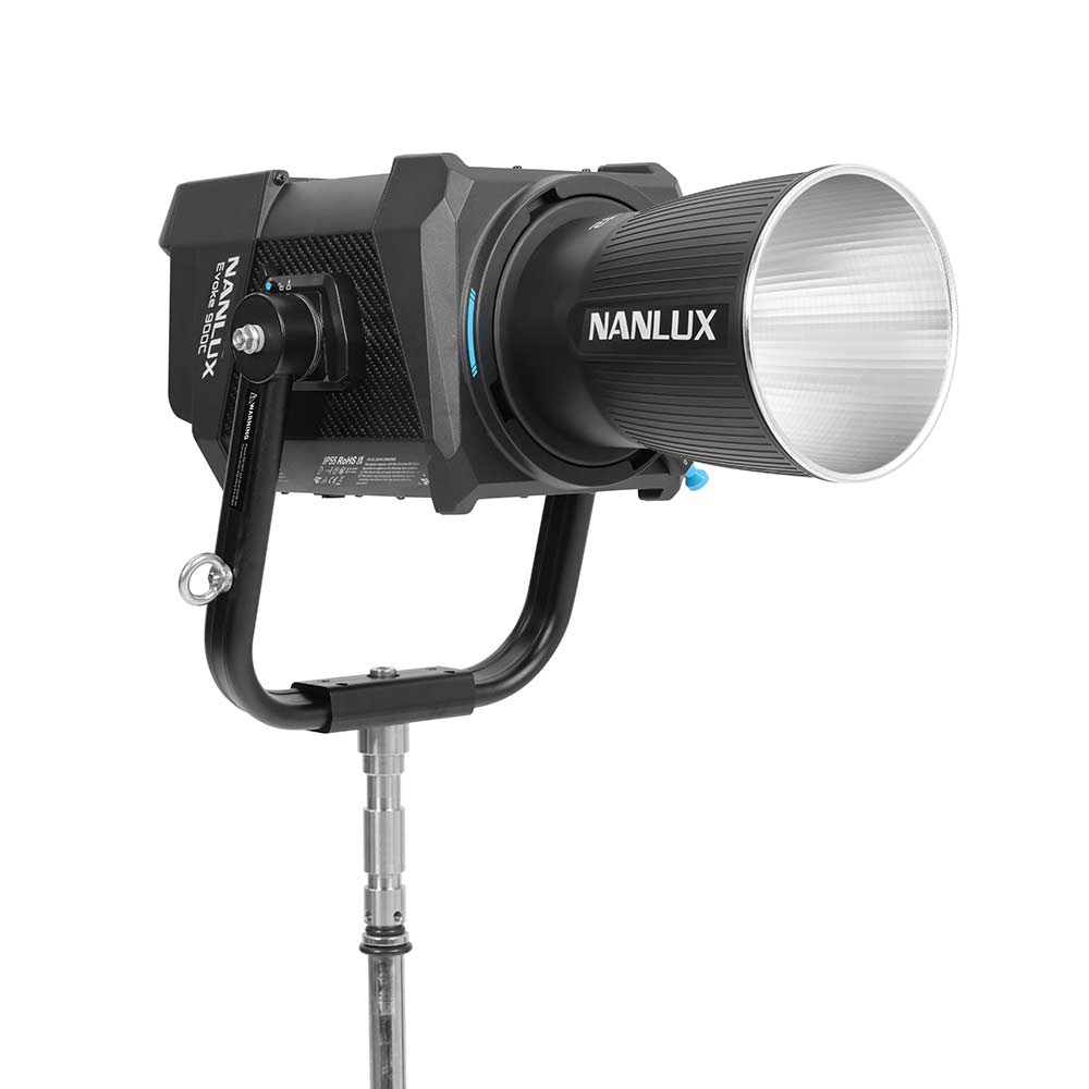 Evoke 900C - SHAPE wlb
