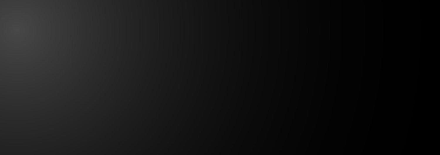 Gripping accessories - SHAPE wlb