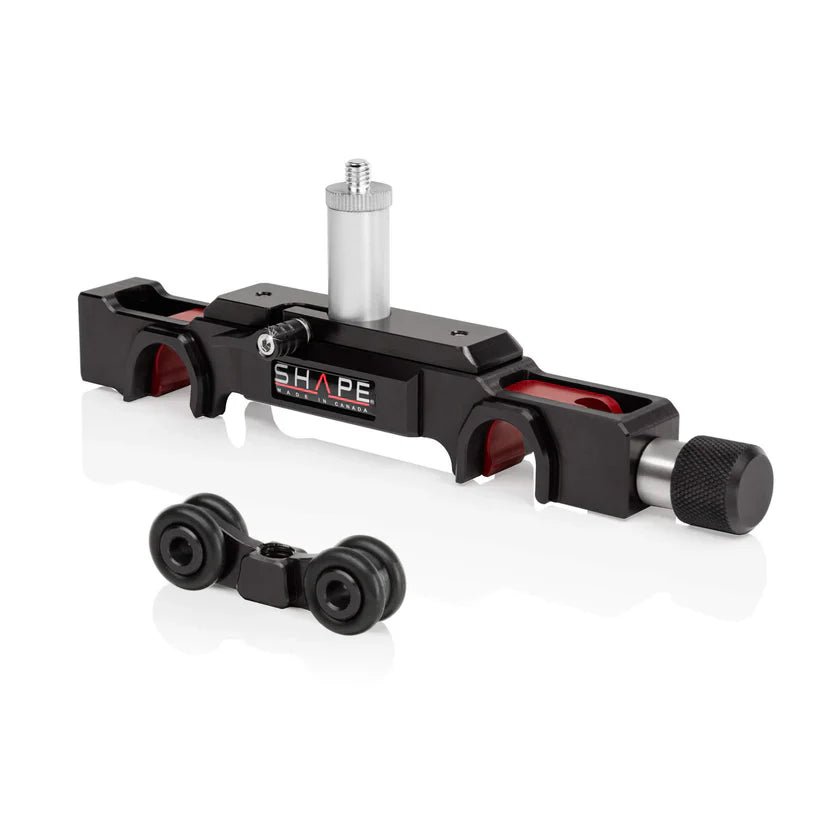 Lens Supports – SHAPE wlb