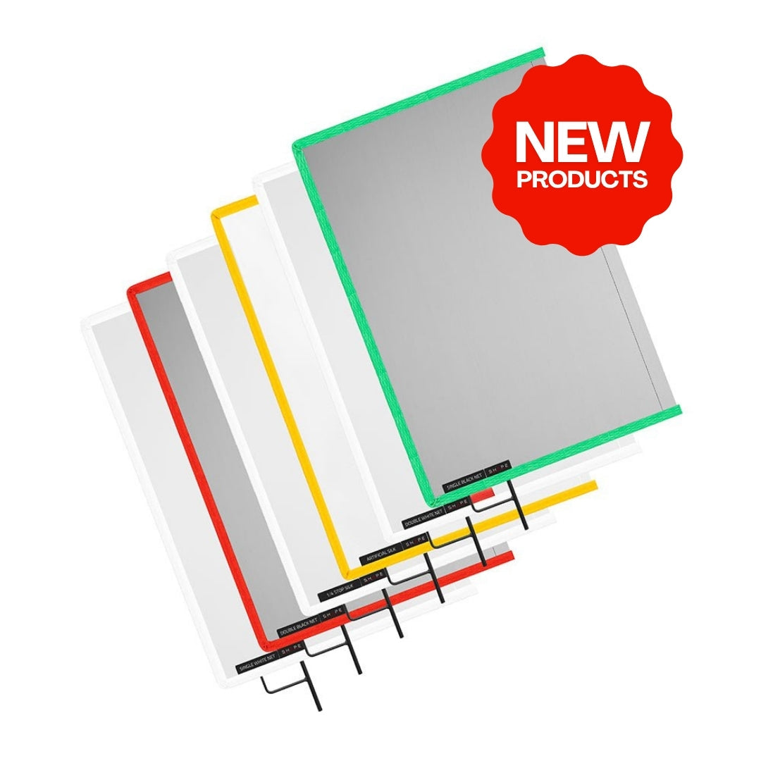 New Products
