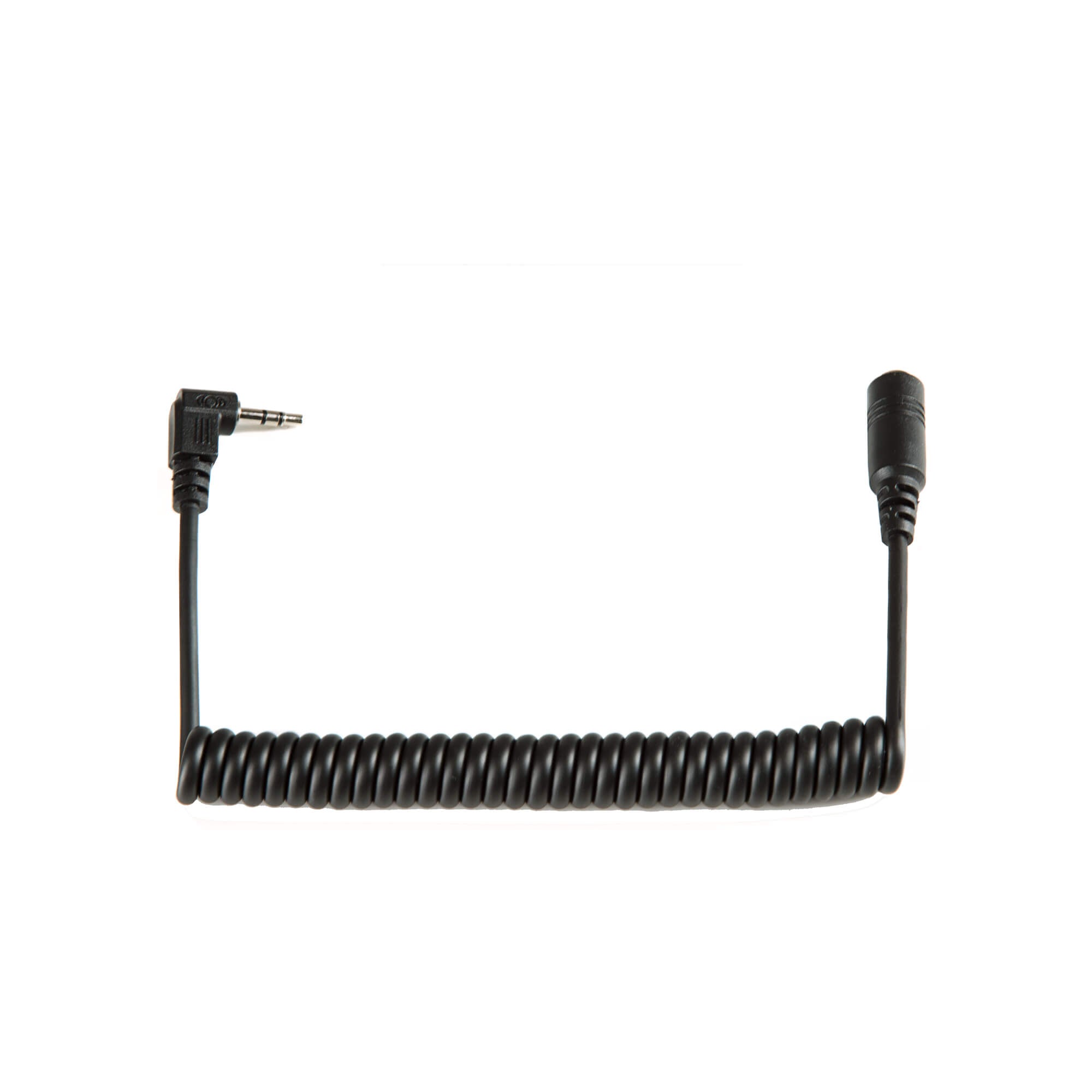 Remote Cables - SHAPE wlb