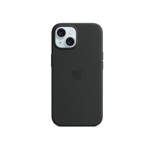 Smartphone accessories - SHAPE wlb