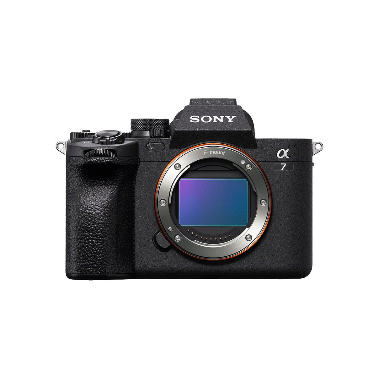 Sony A7S III - A7 IV - A7R V - SHAPE wlb