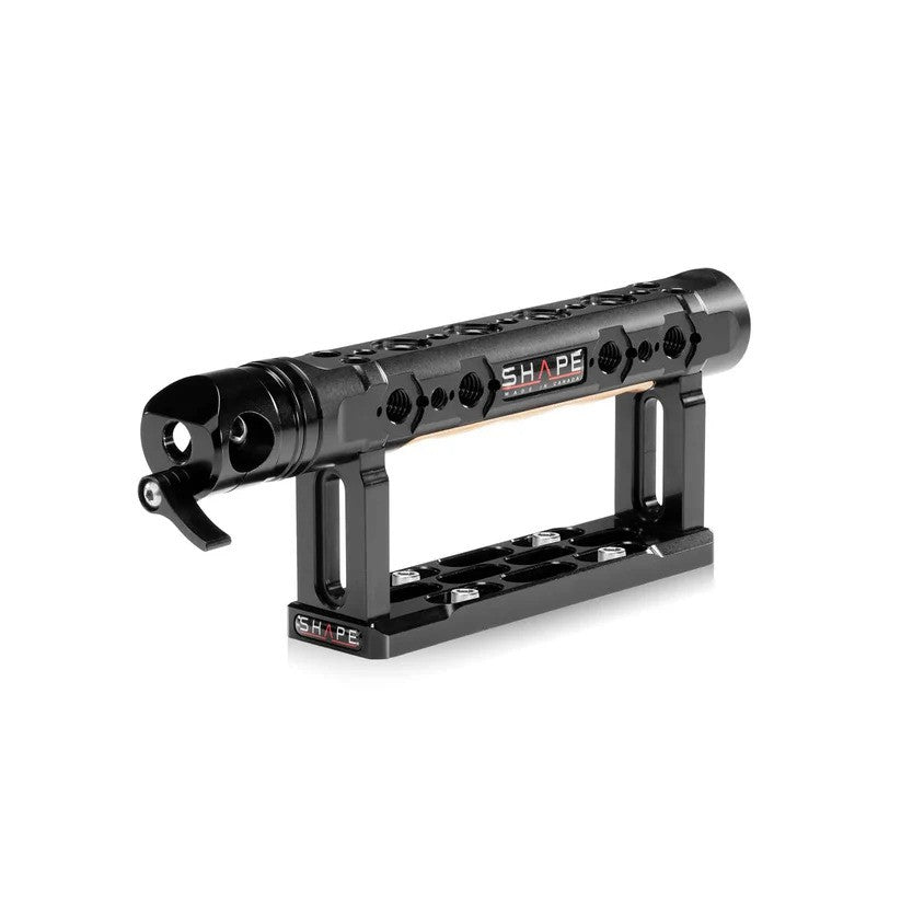 Top Handles - SHAPE wlb