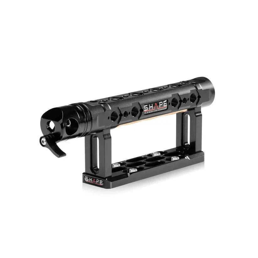 Top handles - SHAPE wlb