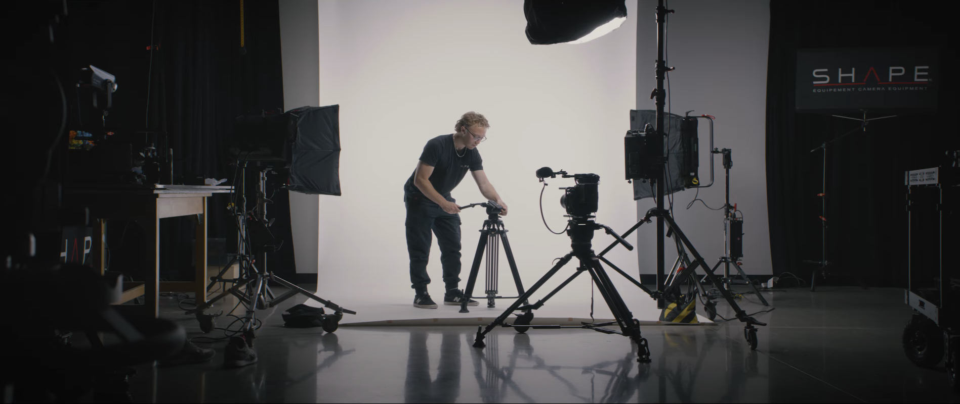 Load video: 