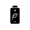 LiFePO4 Batteries
