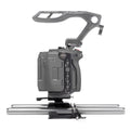 SHAPE Full Creator Kit 15mm LWS Base for Canon C50 Camera Rig SHAPE wlb
