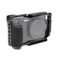 SHAPE Creator Camera Cage Kit for NIKON ZR Camera Cage SHAPE wlb