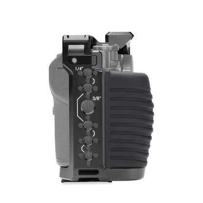 SHAPE Creator Camera Cage Kit for NIKON ZR Camera Cage SHAPE wlb