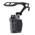 SHAPE Creator Camera Cage Kit for Nikon ZR Camera Rig SHAPE wlb
