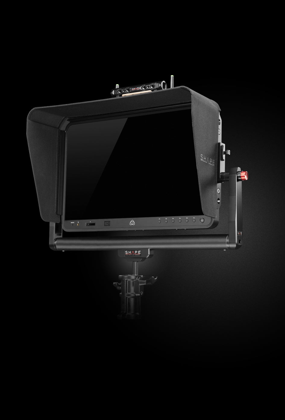 Camera accessories brand for all pros & content creators