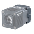 NANLUX Evoke 5C Magnetic CRMX Module