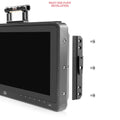 SHAPE Yoke Mount Push Button Kit for Atomos SUMO Pro 19 Monitor Accessory SHAPE wlb