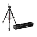CARTONI FOCUS 12 2-St SDS CF System MS Tripod CARTONI