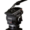 CARTONI FOCUS 22 Fluid Head Tripod Head CARTONI