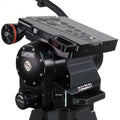 CARTONI MAGNUM Fluid Head Tripod Head CARTONI