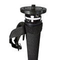 CARTONI Monopod CF 4-St Monopod CARTONI