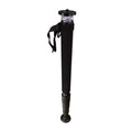 CARTONI Monopod CF 4-St Monopod CARTONI
