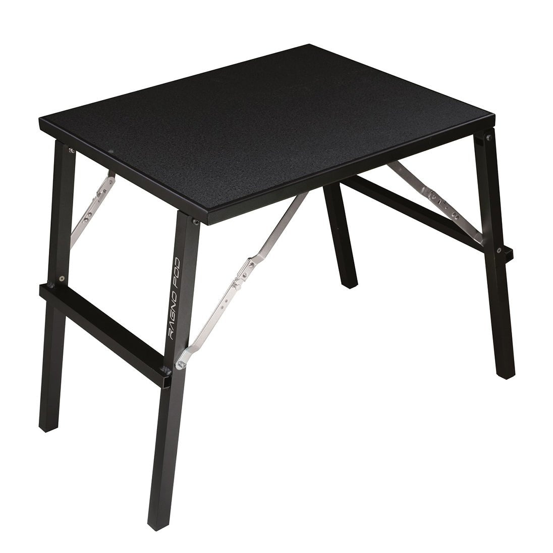 CARTONI Optional Operator Platform Tripod Accessory SHAPE wlb