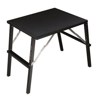 CARTONI Optional Operator Platform Tripod Accessory SHAPE wlb