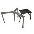 CARTONI Optional Operator Platform Tripod Accessory CARTONI