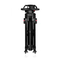 CARTONI P20 HP Pedestal Pedestals CARTONI
