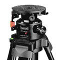 CARTONI P40 HP Pedestal Pedestals CARTONI