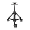 CARTONI P40 HP Pedestal Pedestals CARTONI