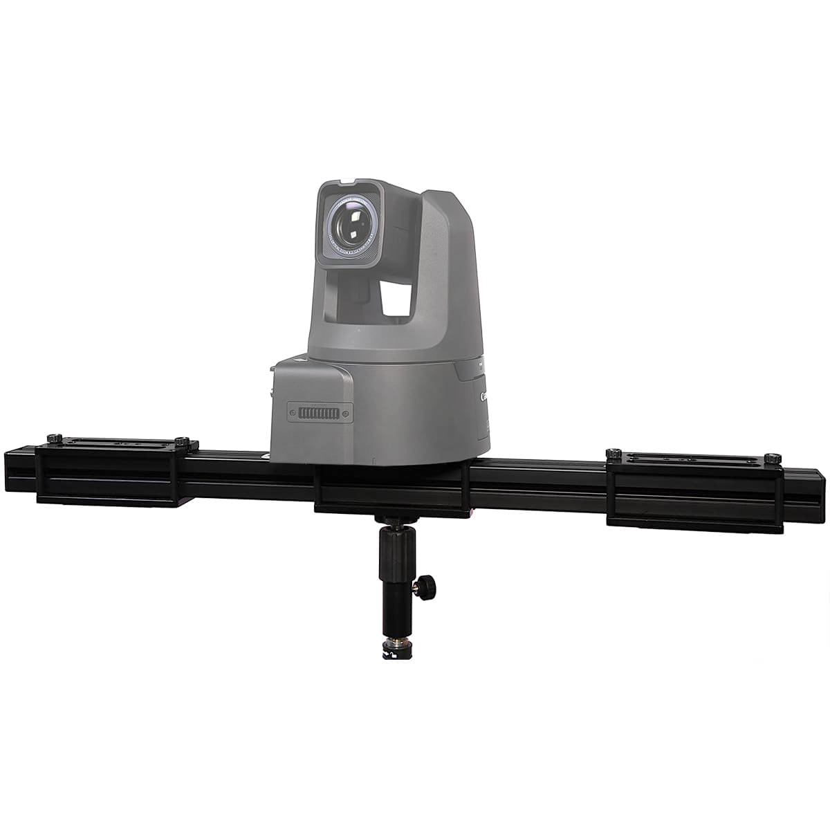 CARTONI PTZ TBar multiple Support PTZ Solutions SHAPE wlb