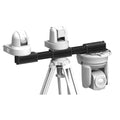 CARTONI PTZ TBar multiple Support PTZ Solutions CARTONI