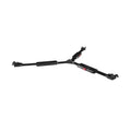 CARTONI Quick Release /MLS - SDS Spreader for T630/2 - T631/2 - T728/2 - T723 - T723/2 series tripods Tripod Accessory CARTONI
