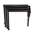 CARTONI Ragno Pod Tripod Riser Tripod Accessory CARTONI