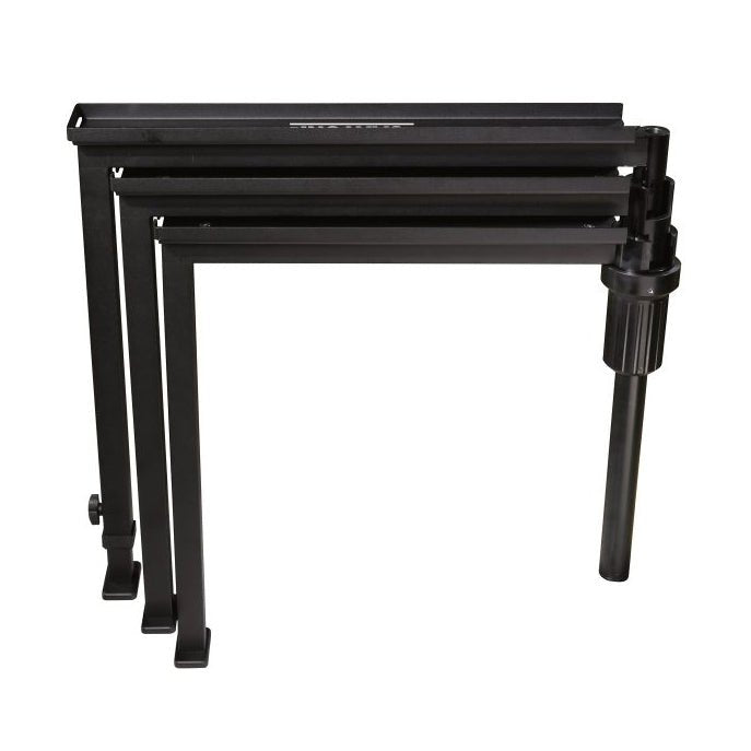 CARTONI Ragno Pod Tripod Riser Tripod Accessory SHAPE wlb