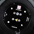 Cartoni Steering P70 HP Camera Pedestal Pedestals CARTONI