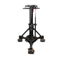 Cartoni Steering P70 HP Camera Pedestal Pedestals CARTONI