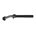 CARTONI Telescopic pan bar + attachment for Master Mk2 - Master 30 - Maxima 30 Tripod Accessory CARTONI