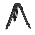 CARTONI Tripod EFP ALU 2-St Tripod Legs CARTONI