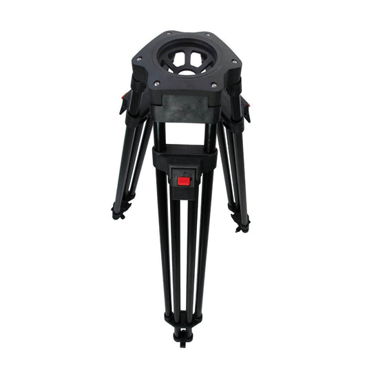 CARTONI Tripod EFP CF 1-St Tripod Legs SHAPE wlb