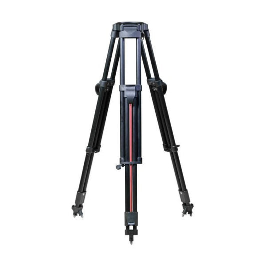 CARTONI Tripod ENG - SDS Smart Stop ALU 2-St Tripod Legs SHAPE wlb