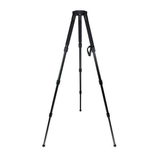 CARTONI Tripod ENG - StabilO CF 3-St Tripod Legs SHAPE wlb