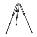 CARTONI Tripod STUDIO ALU 1-St Tripod Legs CARTONI
