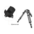CARTONI Tripod STUDIO ALU 1-St Tripod Legs CARTONI