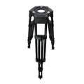 CARTONI Tripod STUDIO CF 2-St Tripod Legs CARTONI