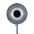 NANLITE BM40 Beauty Dish Reflector Light Accessories NANLITE