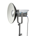 NANLITE BM40 Beauty Dish Reflector Light Accessories NANLITE