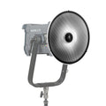 NANLITE BM40 Beauty Dish Reflector Light Accessories NANLITE