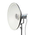 NANLITE BM70 Beauty Dish Reflector Light Accessories NANLITE