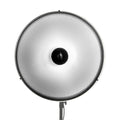 NANLITE BM70 Beauty Dish Reflector Light Accessories NANLITE